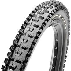 Maxxis Bicycle Tires Maxxis High Roller II EXO/TR 27.5x2.30(58-584)