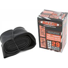 Maxxis Inner Tubes Maxxis Welter Weight Presta 1.90/2.35