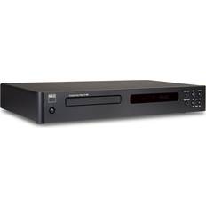 Stationary CD Players NAD C538