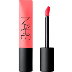NARS Air Matte Lip Color Knockout