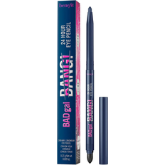Benefit Eye Pencils Benefit Badgal Bang! 24 Hour Eye Pencil Midnight Blue