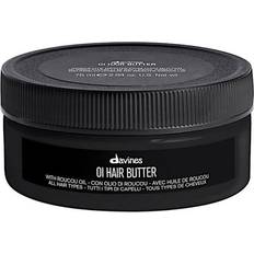 Hair Products Davines Oi Hair Butter 2.5fl oz