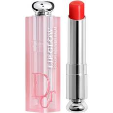 Leppepleie Christian Dior Addict Lip Glow #015 Cherry