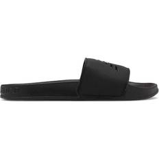 New Balance Slippers & Sandals New Balance 200 - Black
