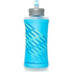 HydraPak Skyflask Wasserflasche 0.5L