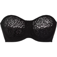 Wacoal strapless bra • Compare & find best price now »