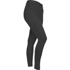 Equestrian Underwear Shires Aubrion Albany Riding Tights Women