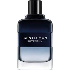Givenchy Herren Eau de Toilette Givenchy Gentleman Intense EdT 100ml