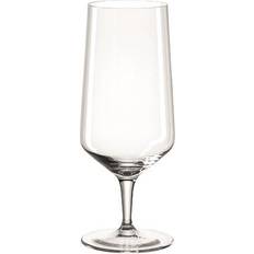 Leonardo Puccini Beer Glass 41cl 6pcs