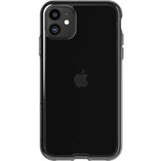 Tech21 Cases & Covers Tech21 Pure Tint Case for iPhone 11