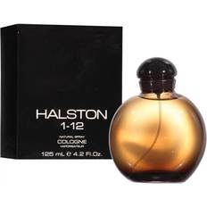 Halston Parfüme Halston 1-12 EdC 125ml