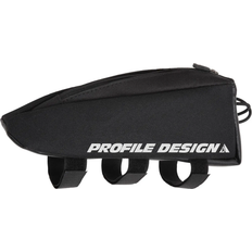 Profile Design Bike Accessories Profile Design Aero E-Pack