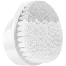 Clinique Face Brushes Clinique Sonic System Extra Gentle Cleansing Brush Head