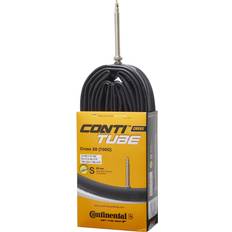 Continental Inner Tubes Continental Cross 28