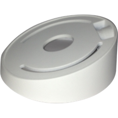 Hikvision Accessories for Surveillance Cameras Hikvision DS-1259ZJ