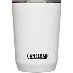 Camelbak Insulated Thermobecher