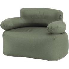 Outwell Camping Outwell Cross Lake Inflatable Chair