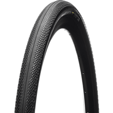 35-622 Bicycle Tires Hutchinson Overide Tubeless Ready 700X35C(35-622)