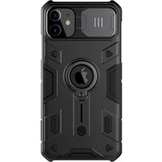 Nillkin CamShield Armor Case for iPhone 11