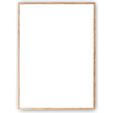 Paper Collective Frame Ramme 50x70cm