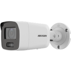 Hikvision DS-2CD2087G2-LU 2.8mm