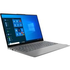 Laptops Lenovo ThinkBook 13s G3 20YA0012US