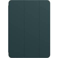 Apple iPad Pro 11 Cases Apple Smart Folio for iPad Pro 11" (3rd Generation)