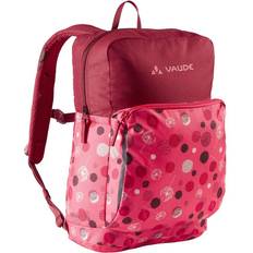 Vaude Backpacks Vaude Minnie 10 - Bright Pink/Cranberry