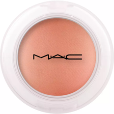 MAC Glow Play Blush So Natural