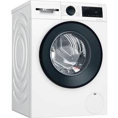 Bosch Vaskemaskin med tørketrommel Vaskemaskiner Bosch WNA144B0SN