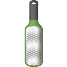 Joseph Joseph Graters Joseph Joseph GripGrater Fine Paddle Grater