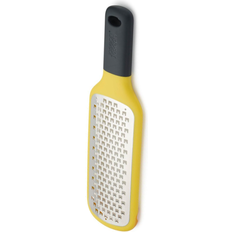 Joseph Joseph Graters Joseph Joseph GripGrater Coarse Paddle Grater