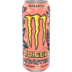 Monster Energy Juiced Monarch 500ml 1 Stk.