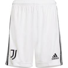 Adidas Pants & Shorts adidas Juventus Home Shorts 21/22 Youth