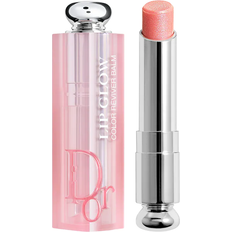 Dior Addict Lip Glow #011 Rose