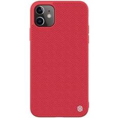 Nillkin Textured Case for iPhone 11
