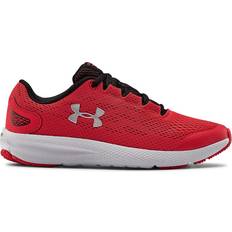 Under Armour Running Shoes Under Armour Charged Pursuit 2 W - Red