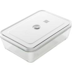 Zwilling Fresh & Save Food Container 2.85L