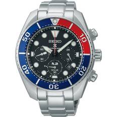 Seiko Wrist Watches on sale Seiko Prospex (SSC795J1)