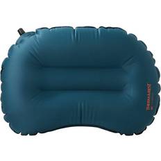 Therm-a-Rest Turputer Therm-a-Rest Air Head Lite Pillow Regular