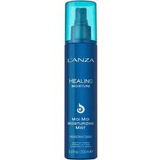 Lanza Hair Products Lanza Healing Moisture Moi Moi Moisturizing Mist 6.8fl oz