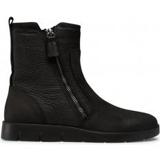 Polyurethan Stiefel & Boots ecco Bella High Boots - Black