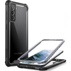 I-Blason Mobile Phone Cases i-Blason Ares Case for Galaxy S21