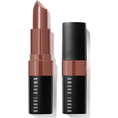 Lip Products Bobbi Brown Crushed Lip Color Cocoa