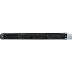 Synology Expansion Unit RX418
