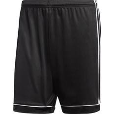 adidas Squadra 17 Shorts Unisex - Black/White