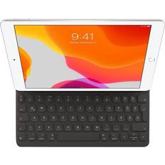 Tablet Keyboards Apple Smart Keyboard for iPad (Danish)