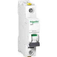 Schneider Electric A9F06110 10A 2953489