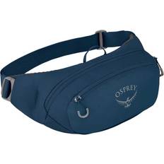 Osprey Hüfttaschen Osprey Daylite Waist Bag - Wave Blue