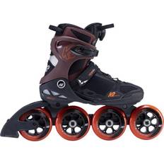 K2 Inlines & Roller Skates K2 VO2 S 100 BOA